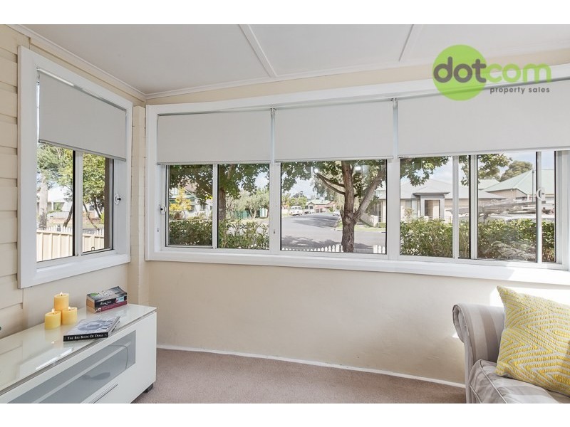 37 Victoria Street, New Lambton NSW 2305