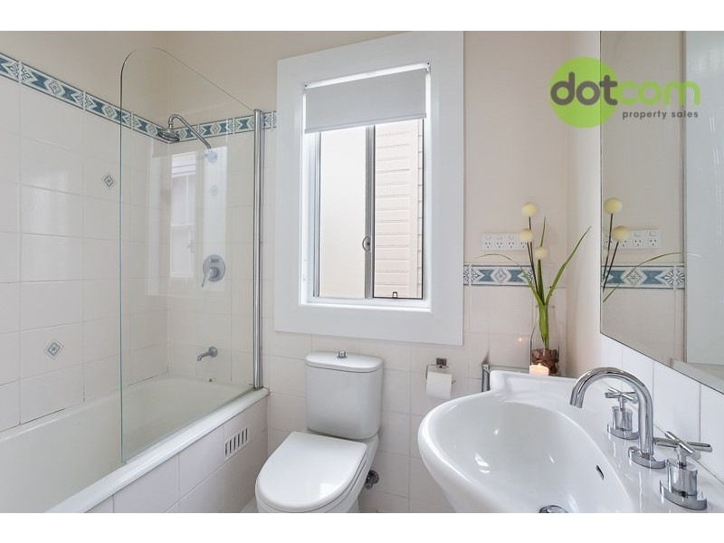 37 Victoria Street, New Lambton NSW 2305