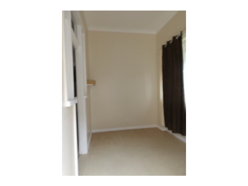 18 Mackie Avenue, New Lambton NSW 2305