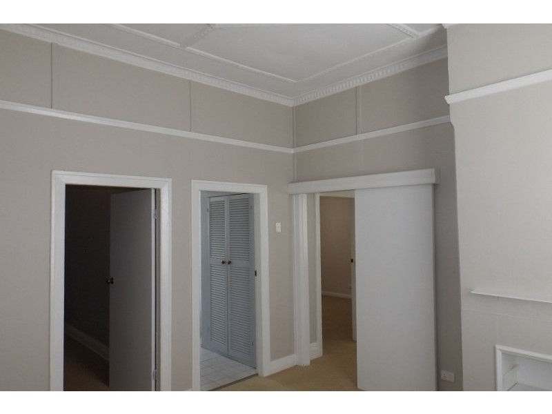 18 Mackie Avenue, New Lambton NSW 2305