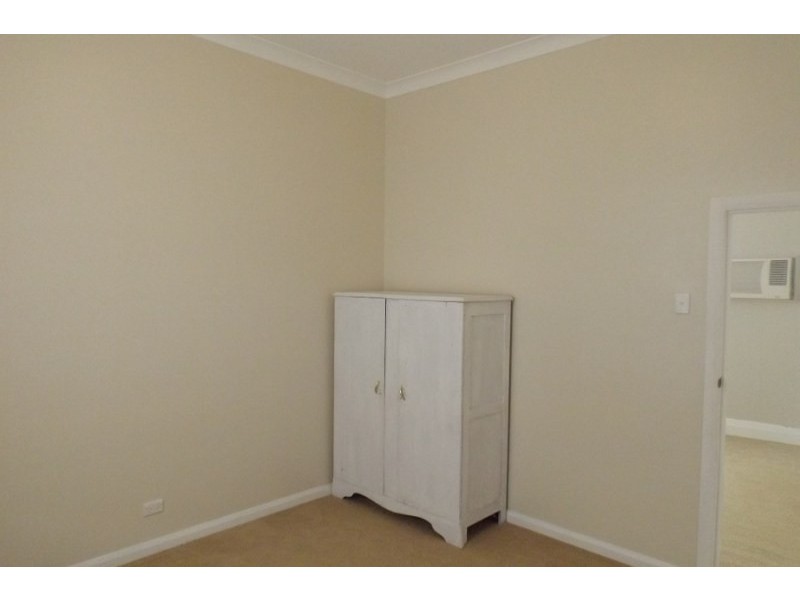 18 Mackie Avenue, New Lambton NSW 2305