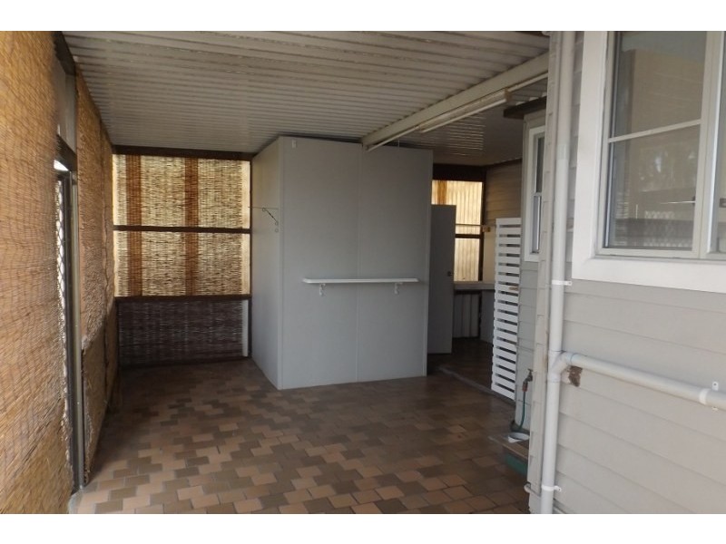 18 Mackie Avenue, New Lambton NSW 2305