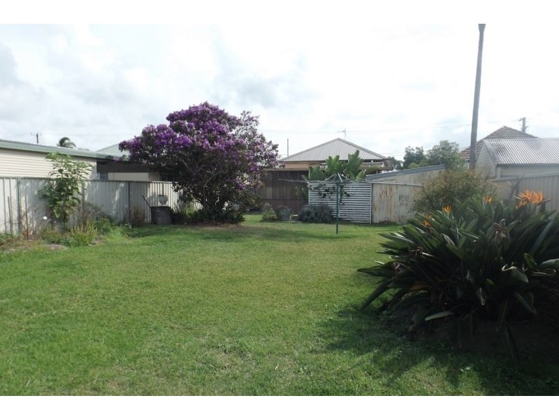 18 Mackie Avenue, New Lambton NSW 2305