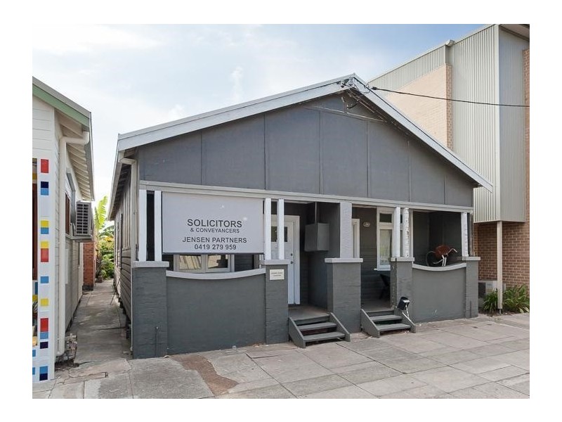 122a Young Street, Carrington NSW 2294