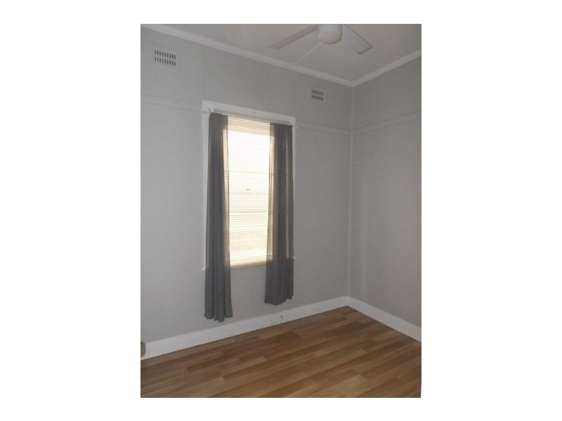 122a Young Street, Carrington NSW 2294