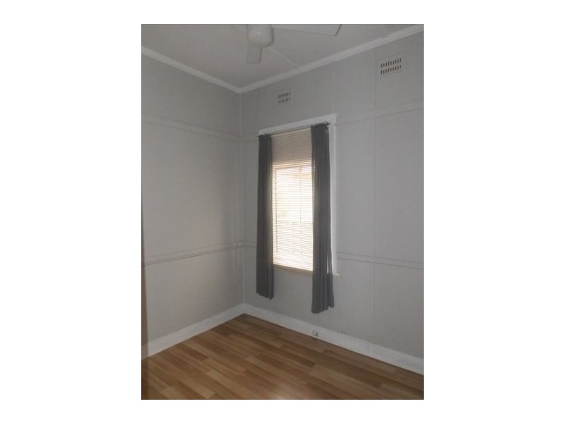 122a Young Street, Carrington NSW 2294