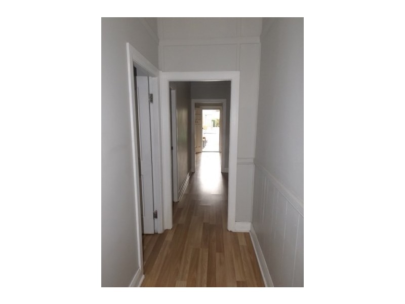 122a Young Street, Carrington NSW 2294