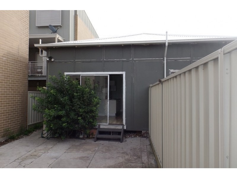 122a Young Street, Carrington NSW 2294