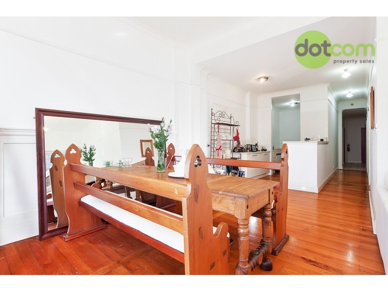 1/65 Hunter Street, Newcastle NSW 2300