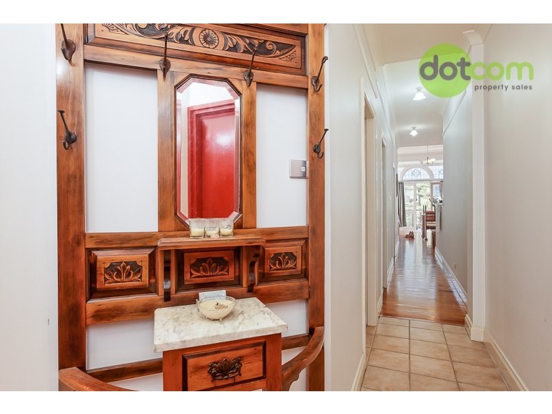 1/65 Hunter Street, Newcastle NSW 2300