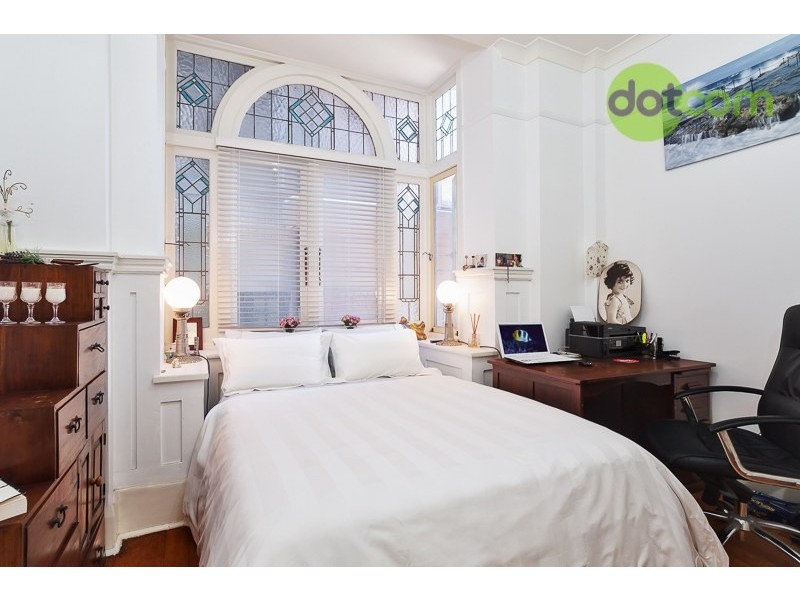 1/65 Hunter Street, Newcastle NSW 2300