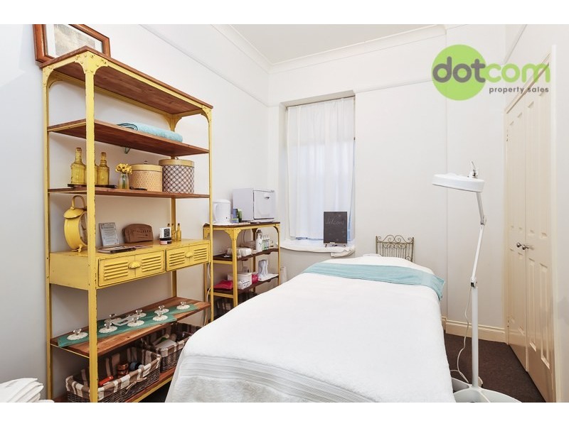 1/65 Hunter Street, Newcastle NSW 2300