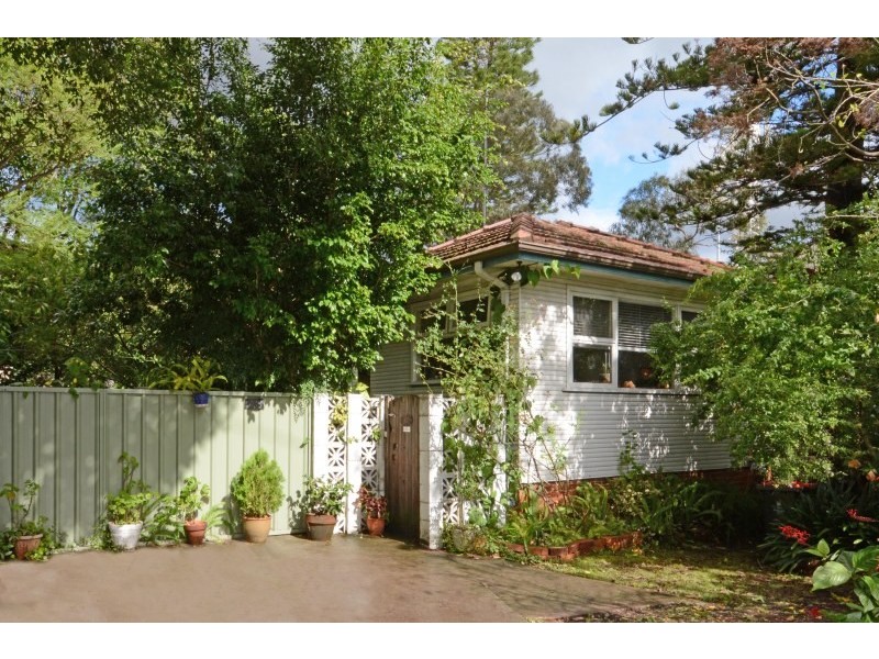 61 Park Avenue, Adamstown NSW 2289