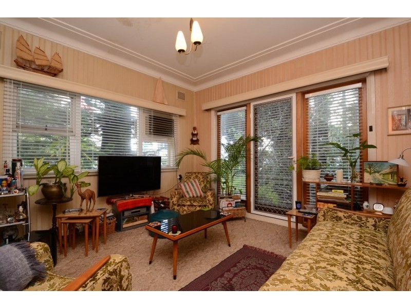 61 Park Avenue, Adamstown NSW 2289