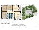 61 Park Avenue, Adamstown NSW 2289 Floorplan