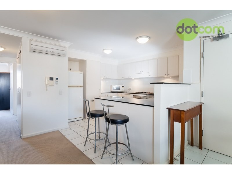 206/185 Darby Street, Cooks Hill NSW 2300
