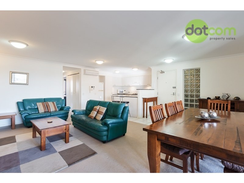 206/185 Darby Street, Cooks Hill NSW 2300