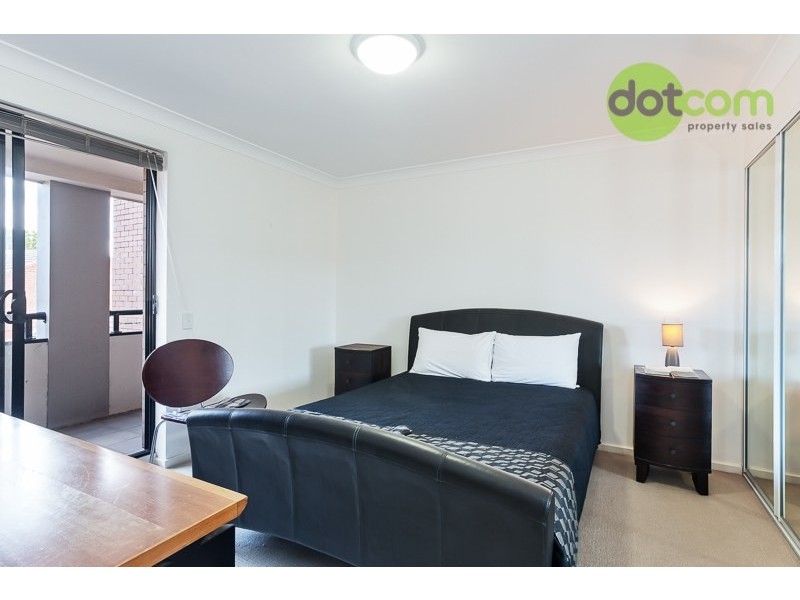 206/185 Darby Street, Cooks Hill NSW 2300
