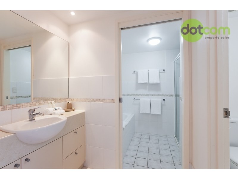 206/185 Darby Street, Cooks Hill NSW 2300