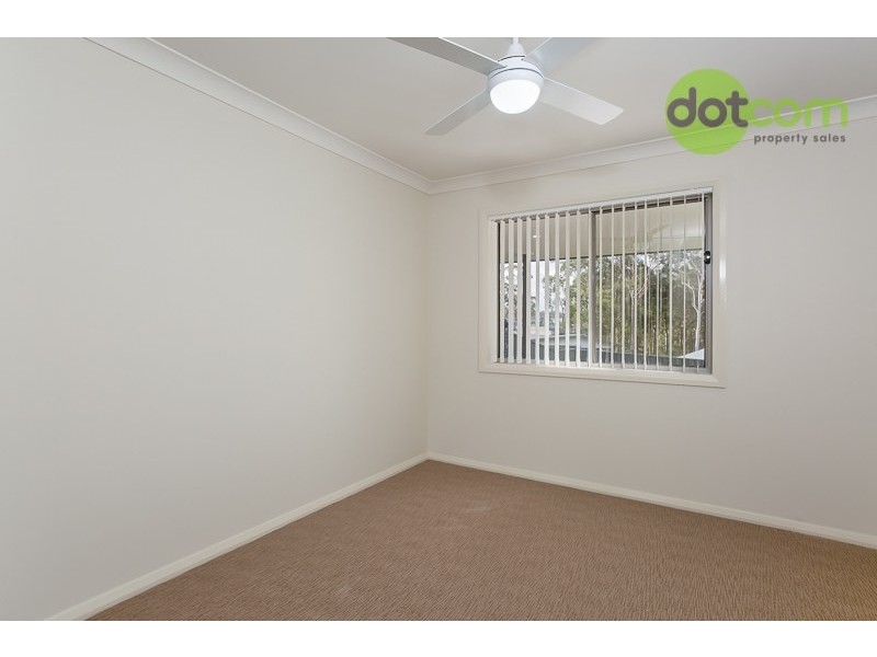 25 Hideaway Circuit, Fletcher NSW 2287