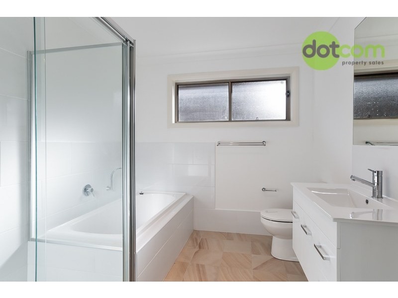 25 Hideaway Circuit, Fletcher NSW 2287