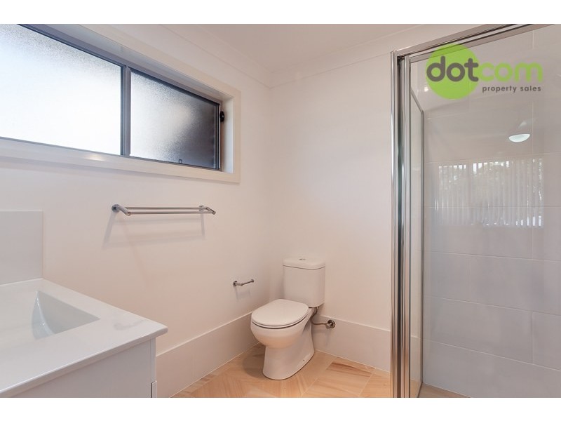 25 Hideaway Circuit, Fletcher NSW 2287