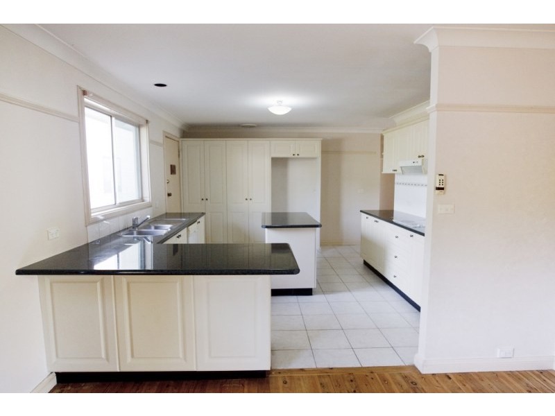 62 Fletcher Street, Wallsend NSW 2287