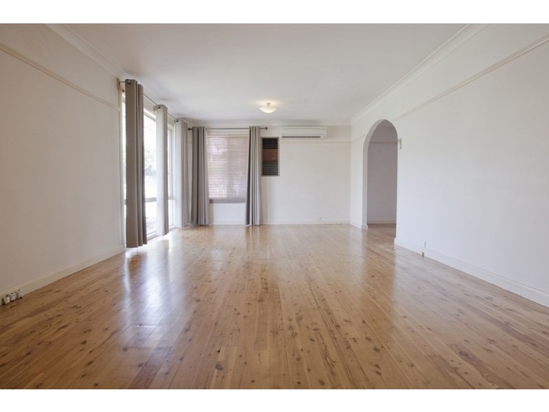 62 Fletcher Street, Wallsend NSW 2287