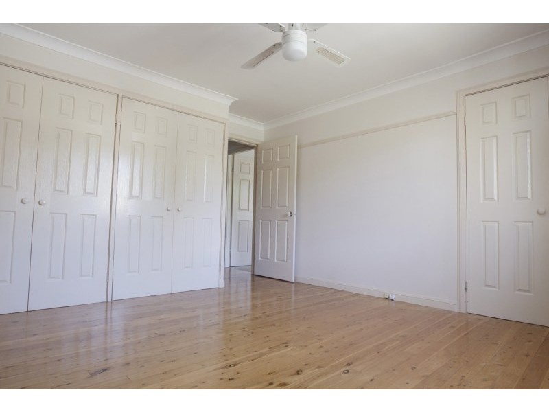 62 Fletcher Street, Wallsend NSW 2287