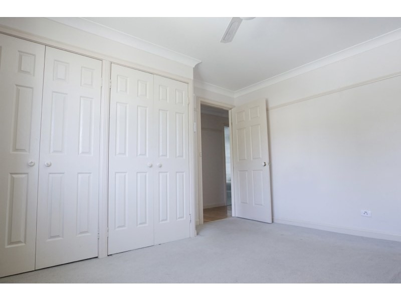 62 Fletcher Street, Wallsend NSW 2287