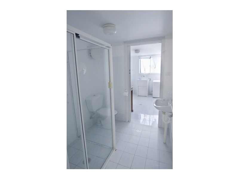 62 Fletcher Street, Wallsend NSW 2287