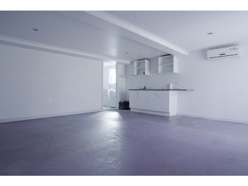 62 Fletcher Street, Wallsend NSW 2287