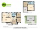 62 Fletcher Street, Wallsend NSW 2287 Floorplan