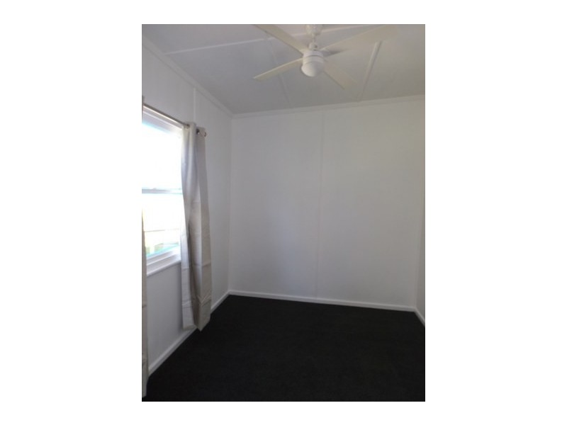 12 Lovell Street, Cardiff NSW 2285