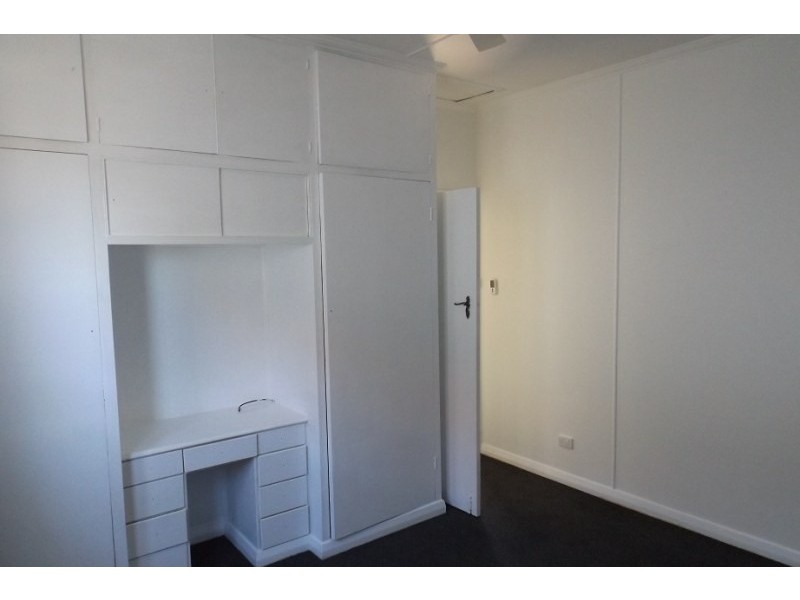 12 Lovell Street, Cardiff NSW 2285