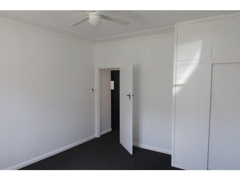 12 Lovell Street, Cardiff NSW 2285