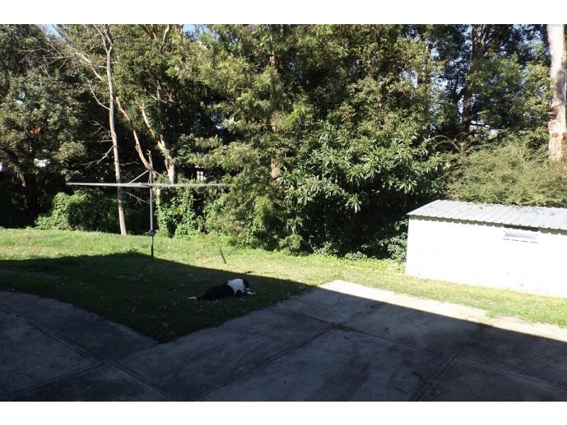 12 Lovell Street, Cardiff NSW 2285