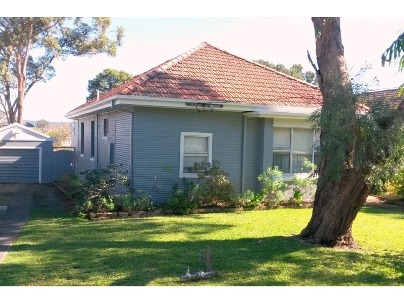 20 King Street, Adamstown NSW 2289