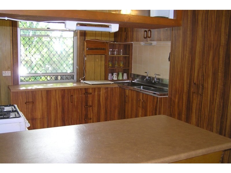 20 King Street, Adamstown NSW 2289