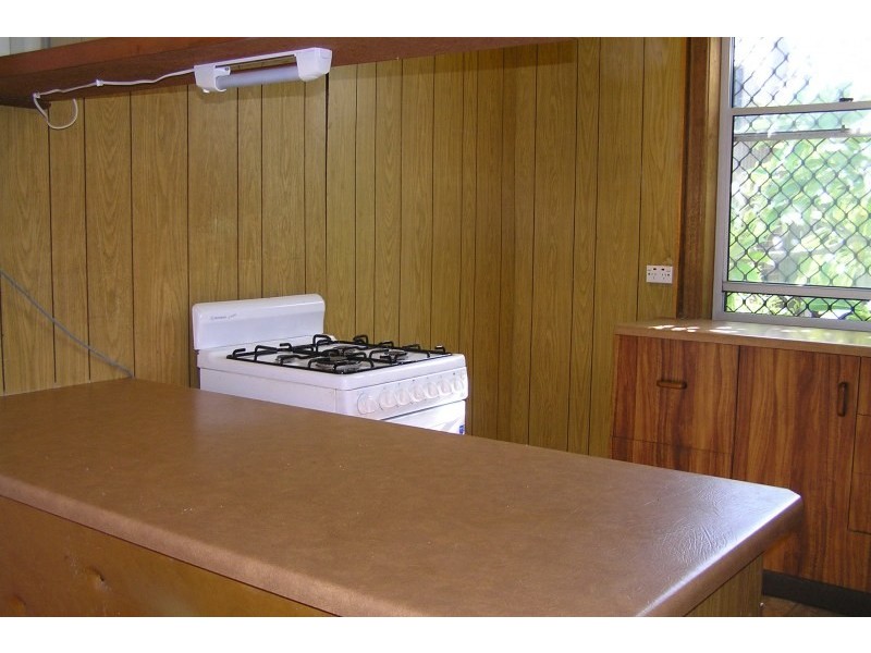 20 King Street, Adamstown NSW 2289