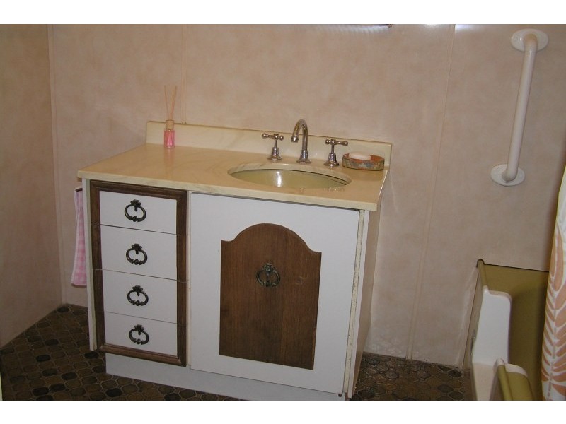 20 King Street, Adamstown NSW 2289