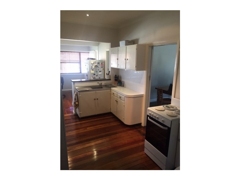 19 Carnley Avenue, New Lambton NSW 2305