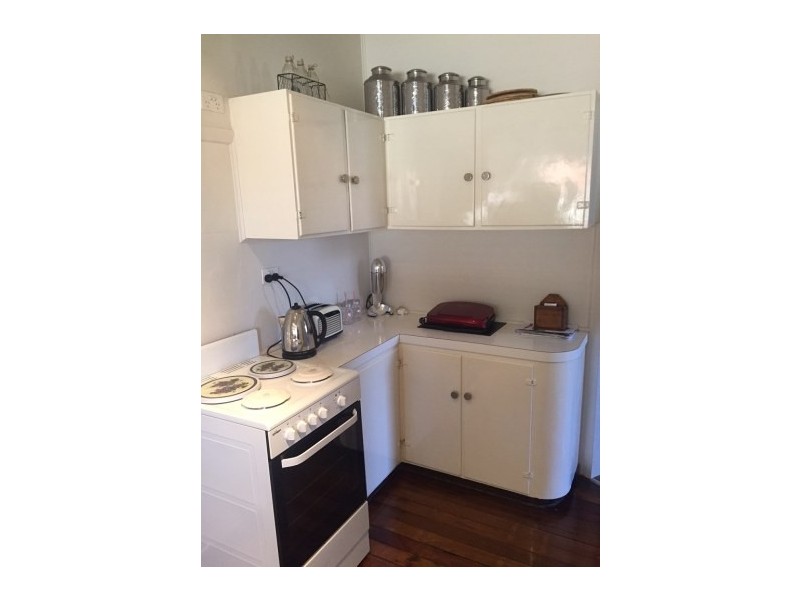 19 Carnley Avenue, New Lambton NSW 2305