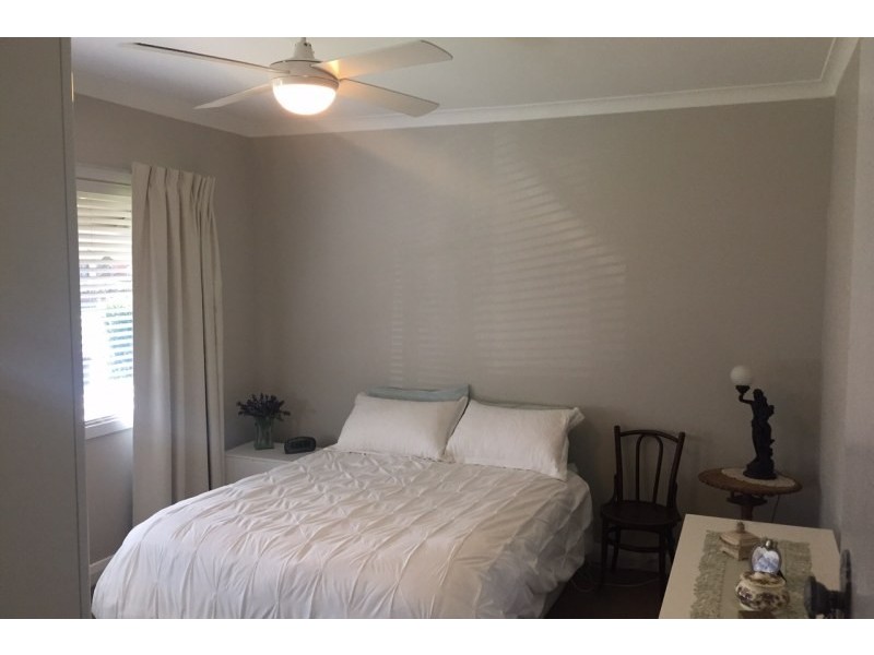 19 Carnley Avenue, New Lambton NSW 2305