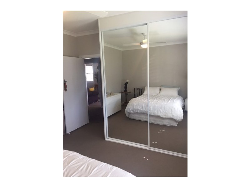 19 Carnley Avenue, New Lambton NSW 2305