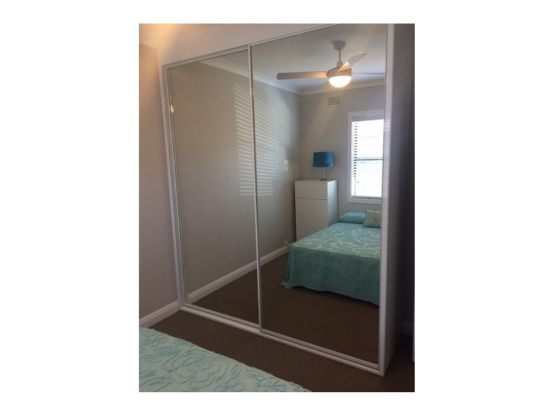 19 Carnley Avenue, New Lambton NSW 2305