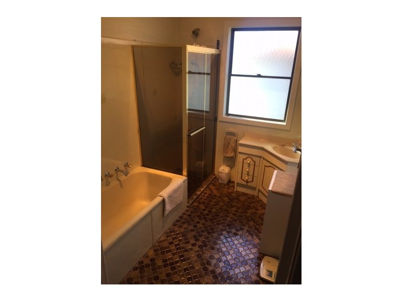 19 Carnley Avenue, New Lambton NSW 2305