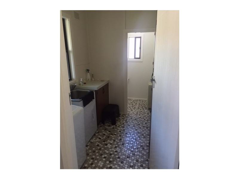 19 Carnley Avenue, New Lambton NSW 2305