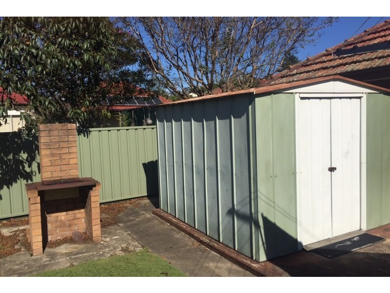 19 Carnley Avenue, New Lambton NSW 2305