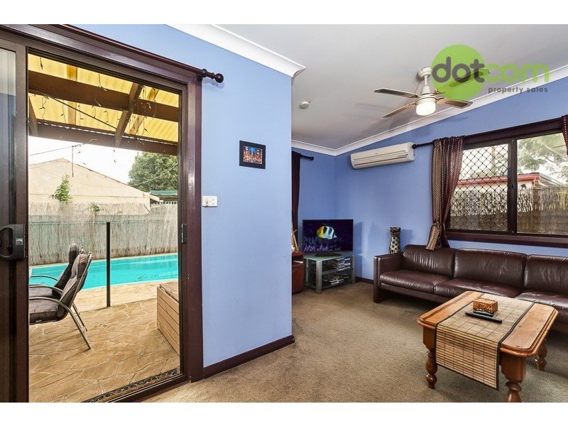 8 Thomas Street, Mayfield NSW 2304